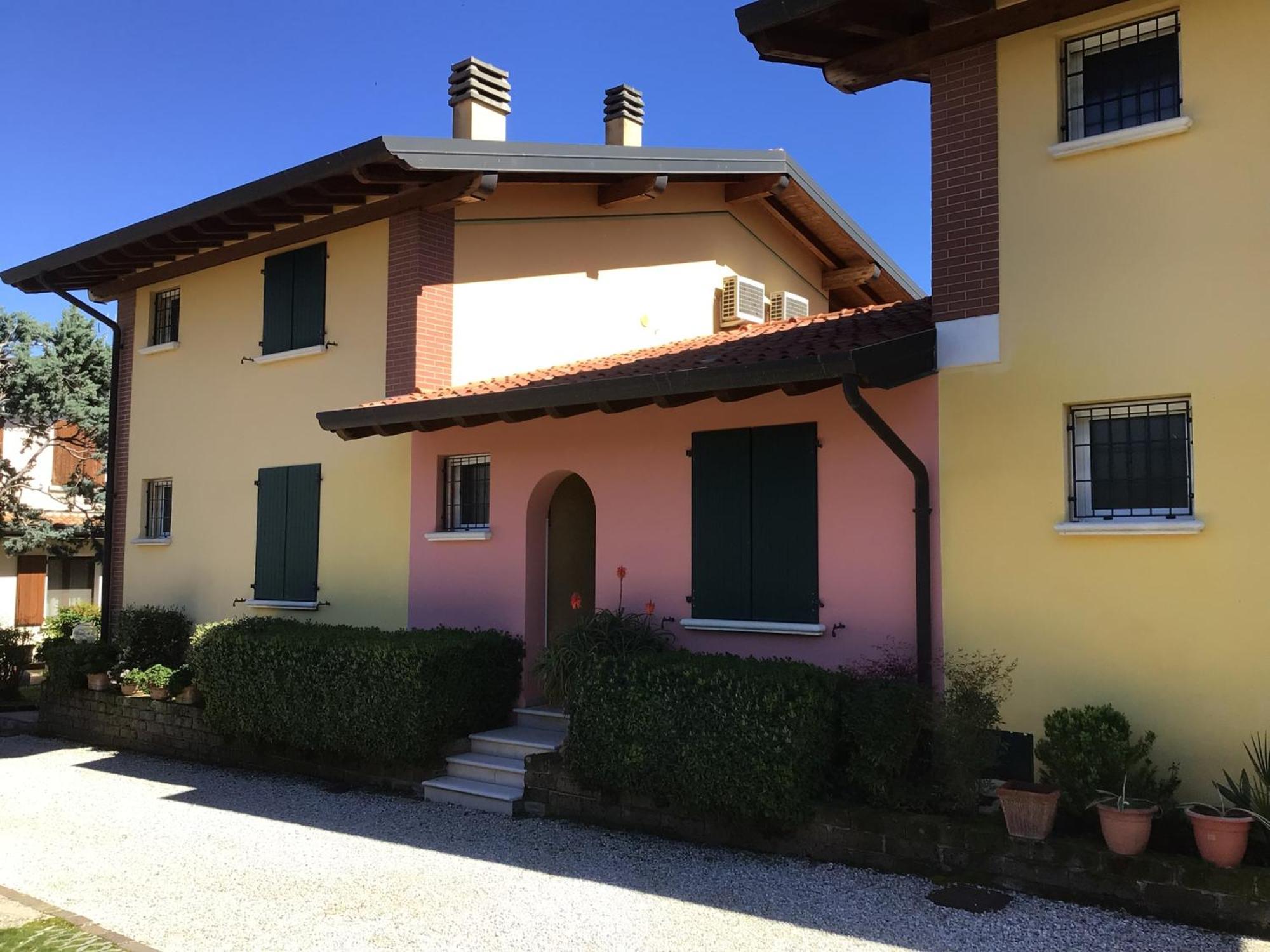 Casale El Galet Apartment Moniga del Garda Bagian luar foto